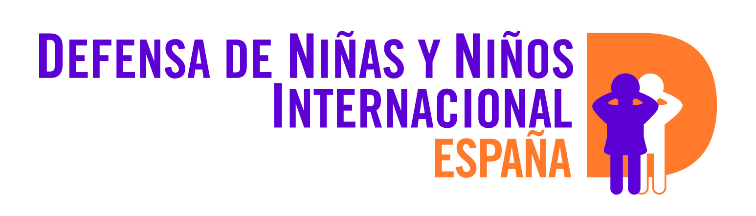 DNI España