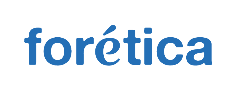 Forética