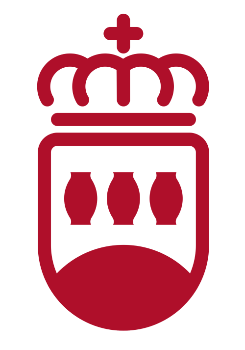 logo_ayuntamiento_alcorcon