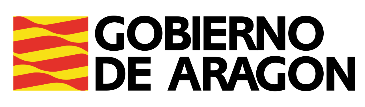 logo_gobierno_aragon