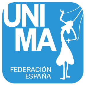 logo_unima