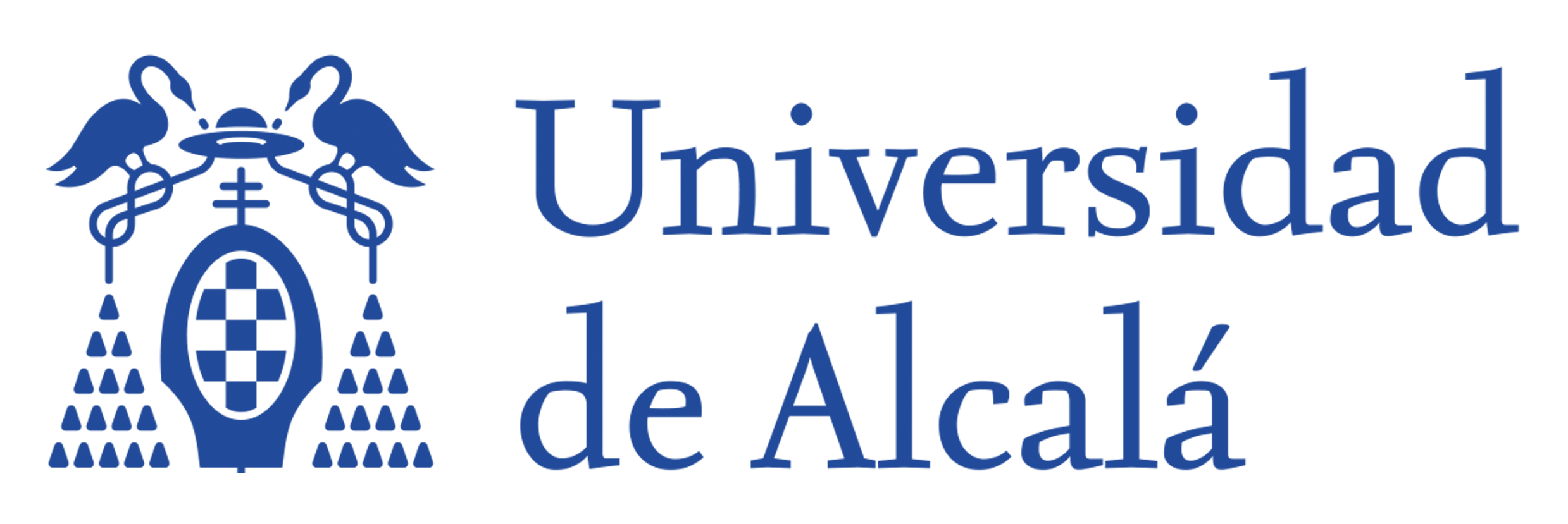 logo_universidad_de_alcala