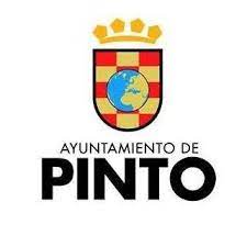 ayuntamiento_pinto