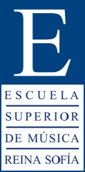 logo_escuela_musica_reina_sofia
