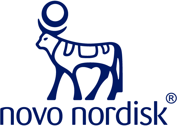 logo_novo_nordisk