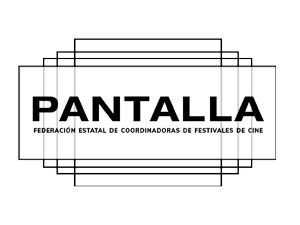 logo_pantalla