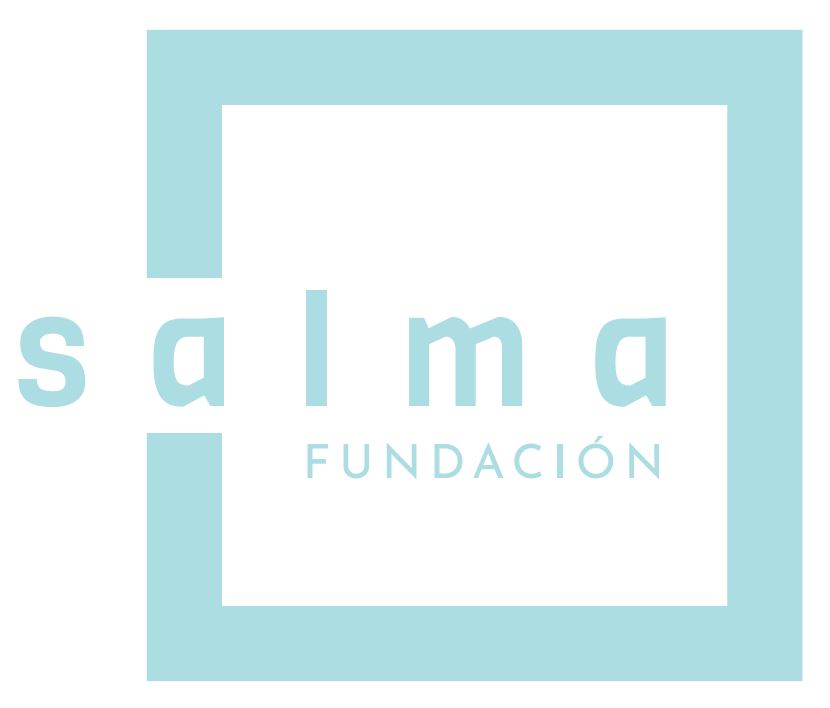Fundación Salma