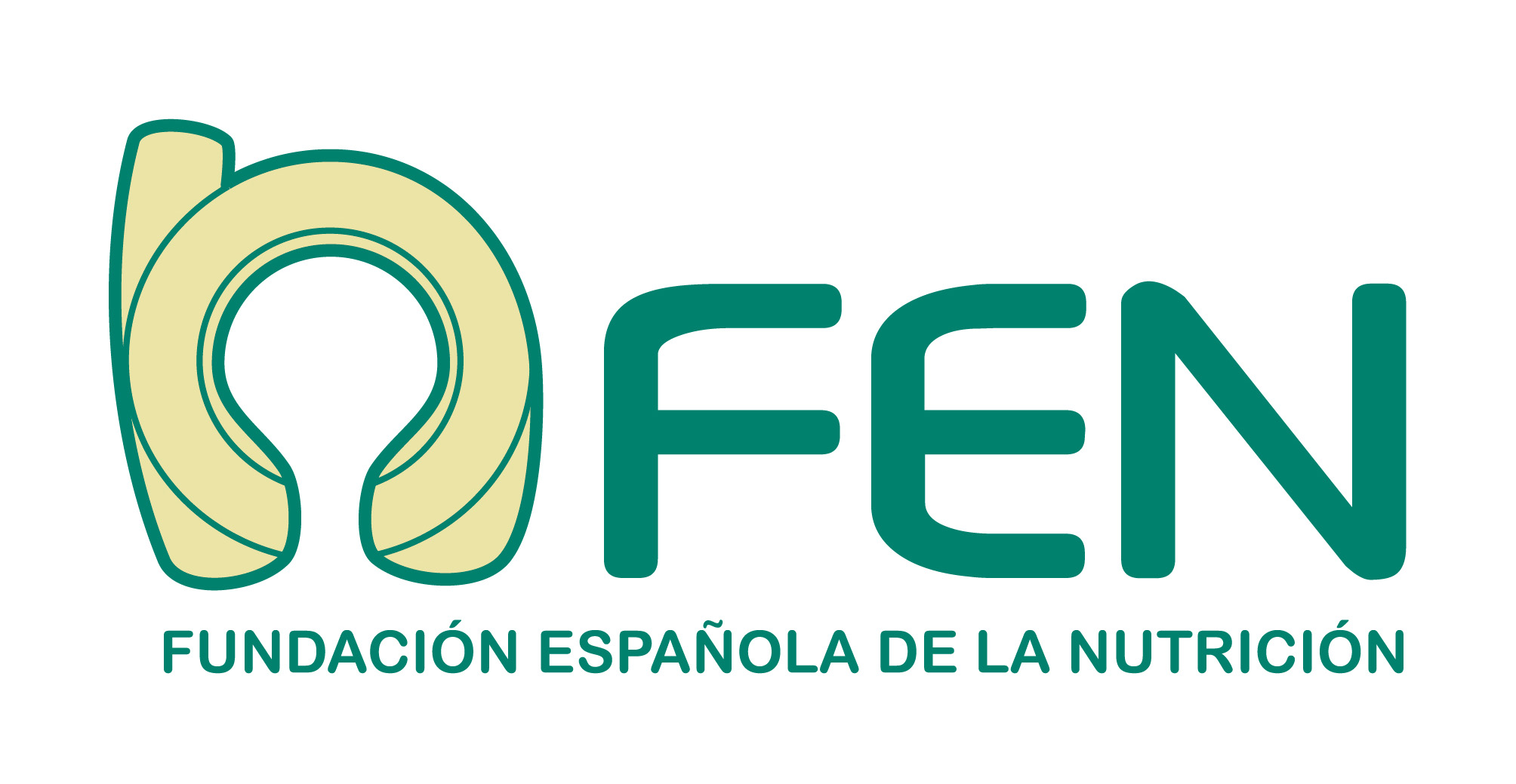 Fundación Española de Nutrición
