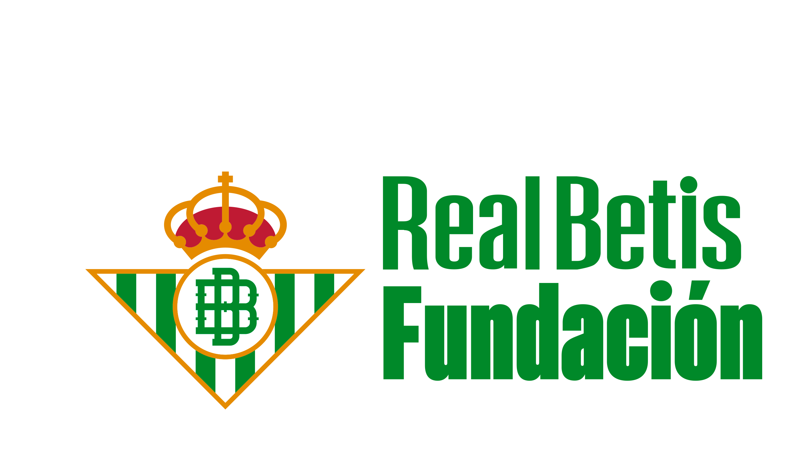 Fundacion_Real_Betis