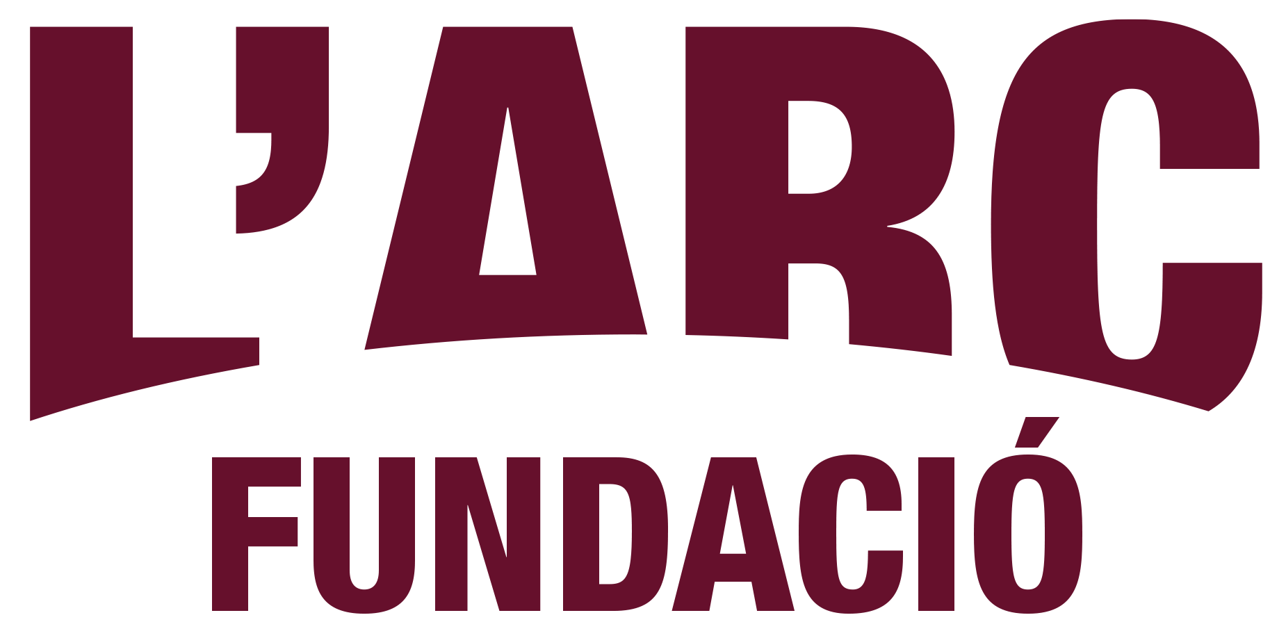 L'Arc Fundació