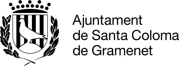 Ayuntamiento de Santa Coloma de Gramenet