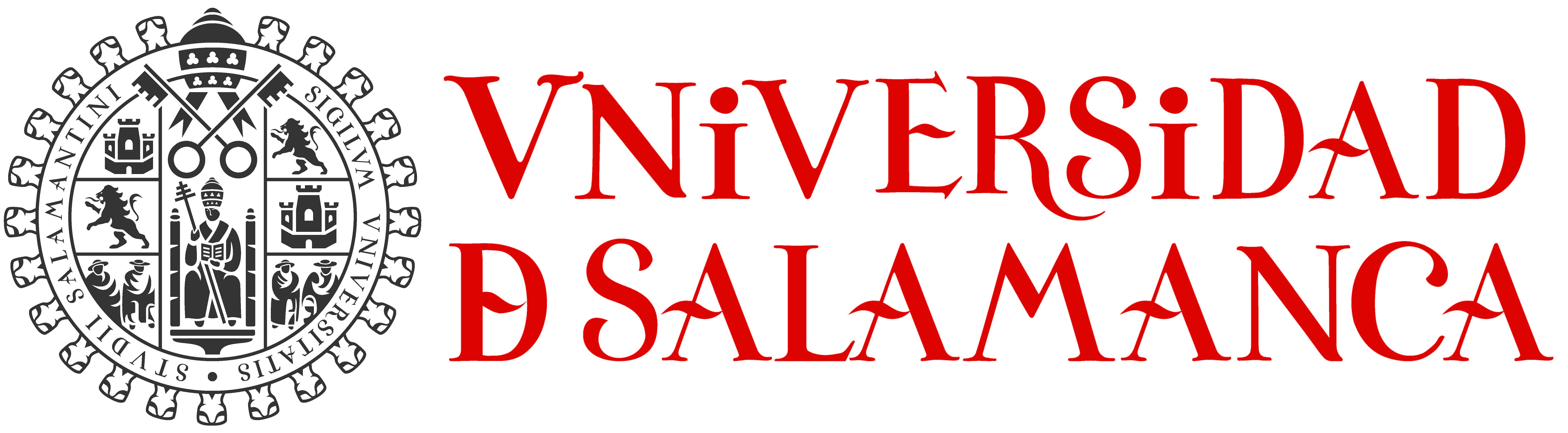 universidad salamanca