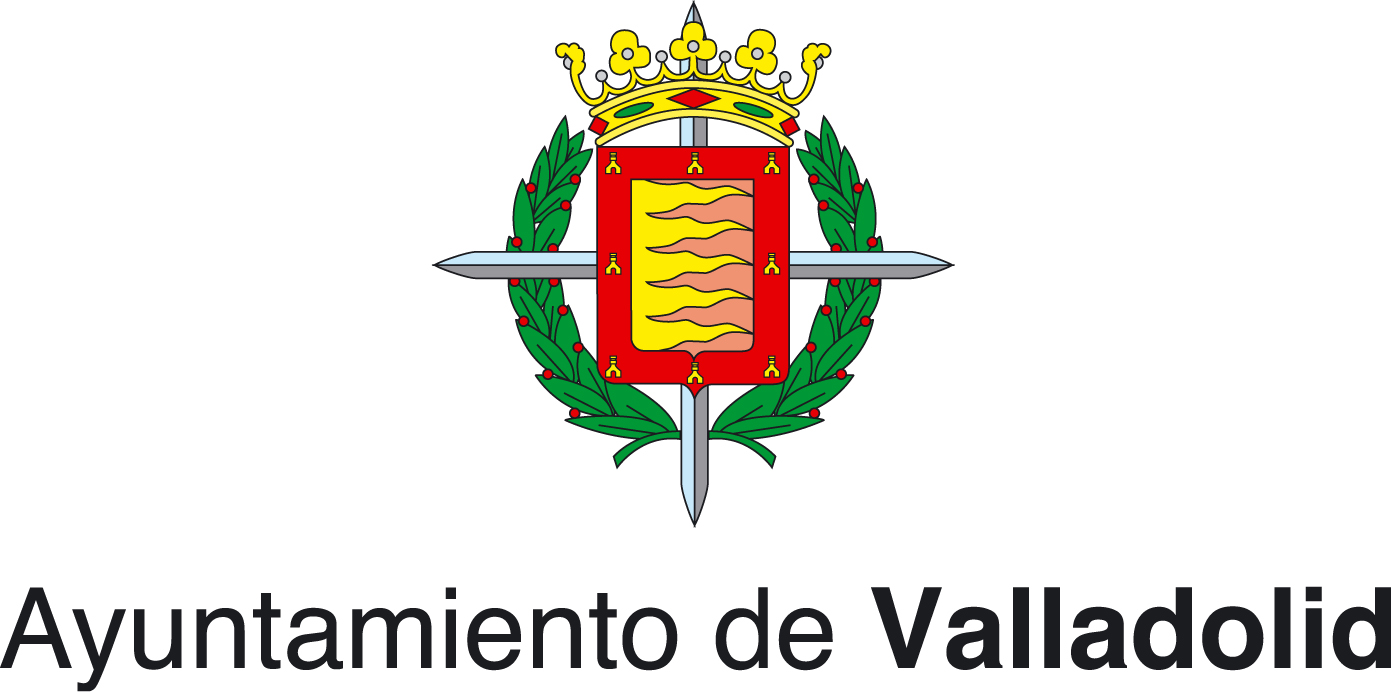 Ayuntamiento de Valladolid