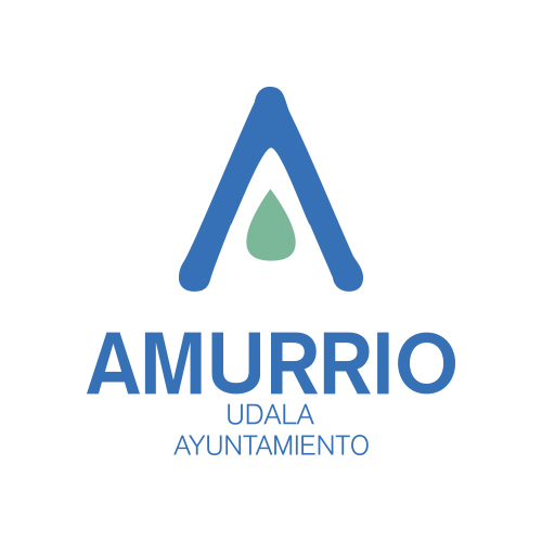 Ayuntamiento de Amurrio