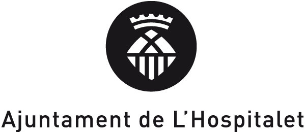 ayuntamiento de hospitalet