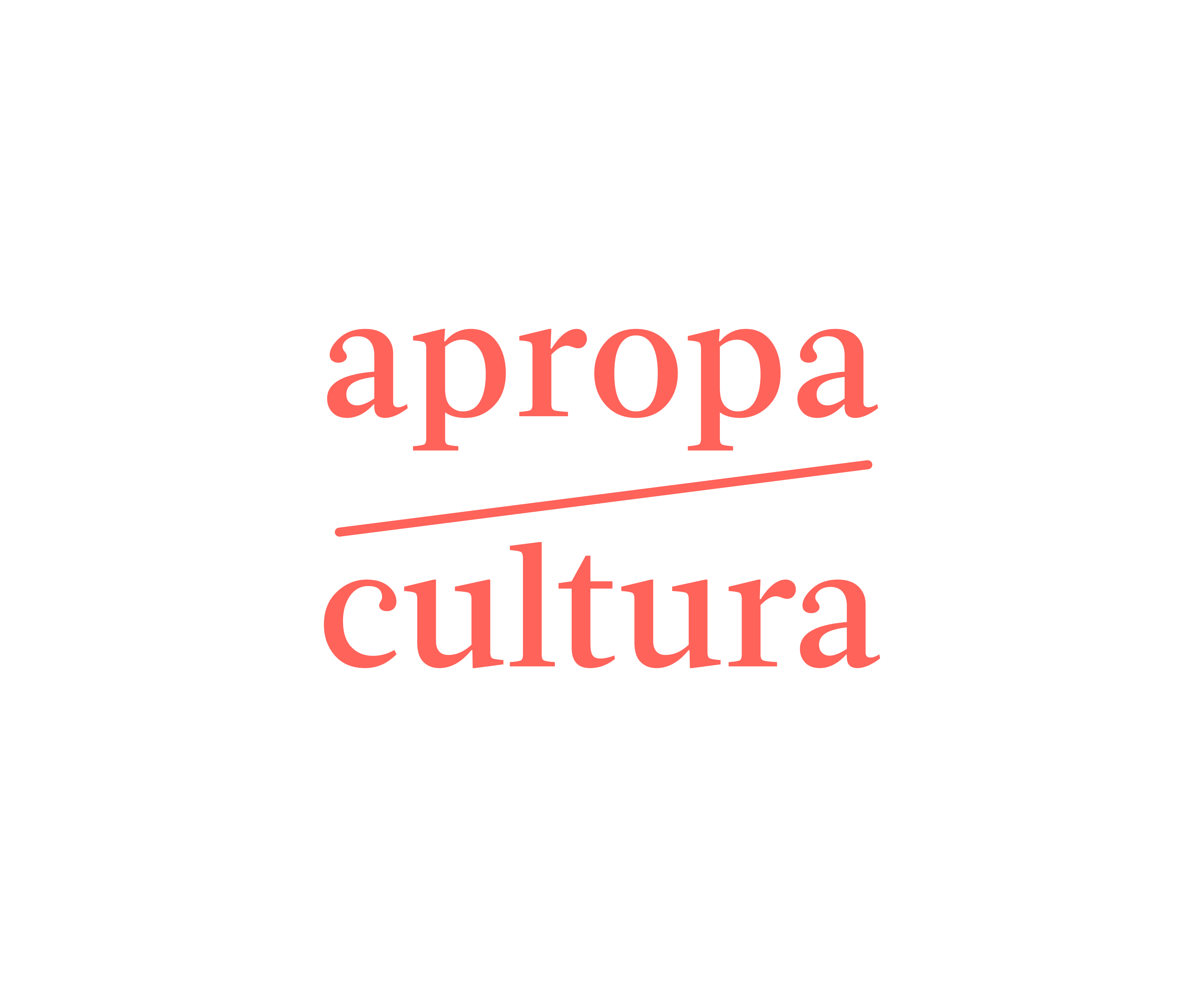 Apropa Cultura
