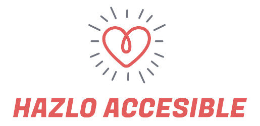 Hazlo Accesible