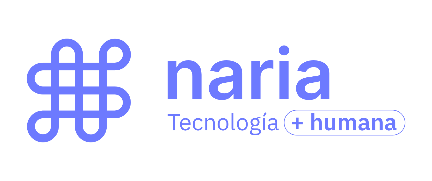 Naria