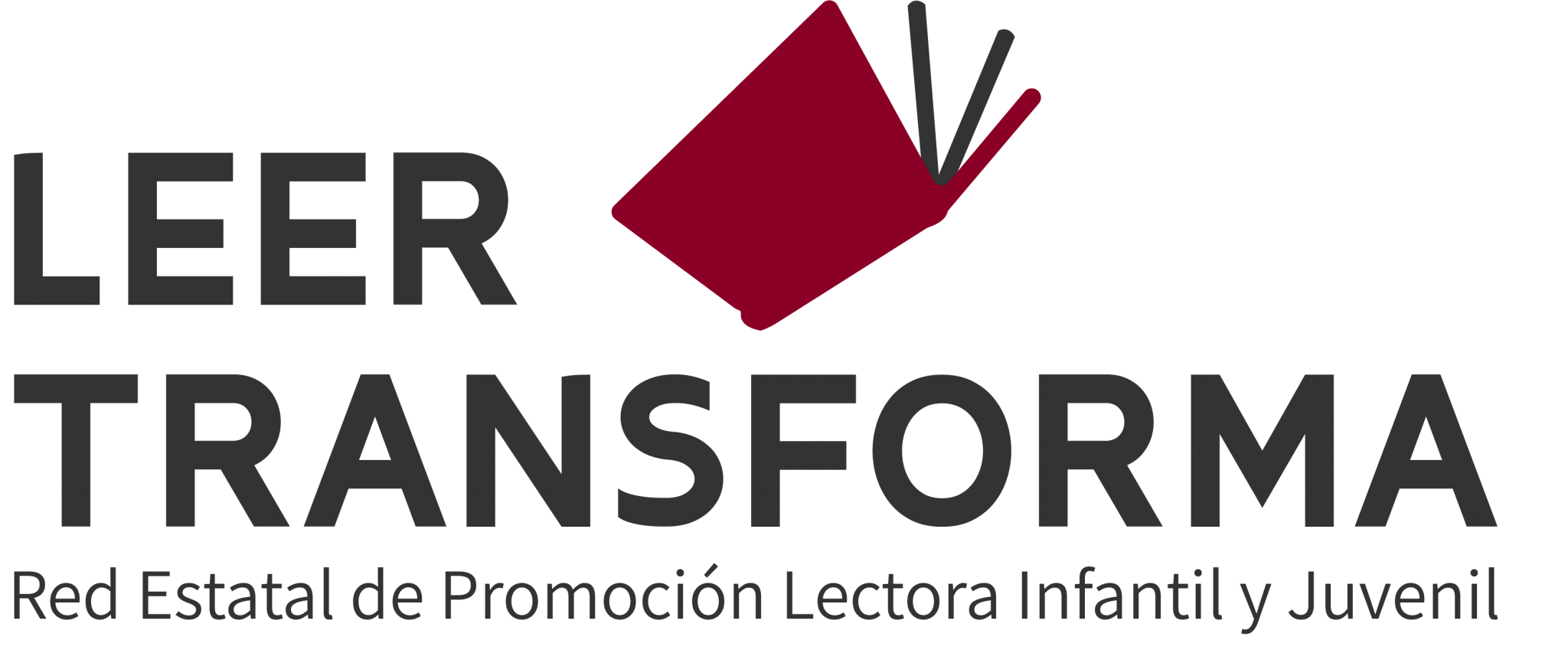 Red Leer Transforma