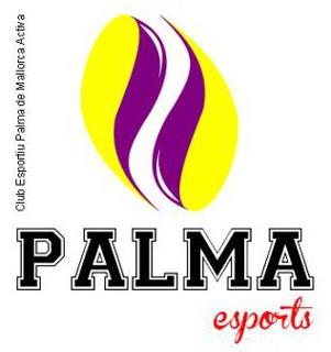 Palma Esports