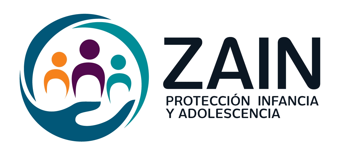 ZAIN