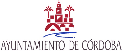 Ayuntamiento de Córdoba