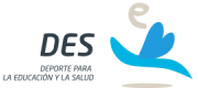 Deporte para la Educación y la Salud