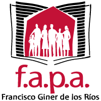 FAPA Giner de los Ríos