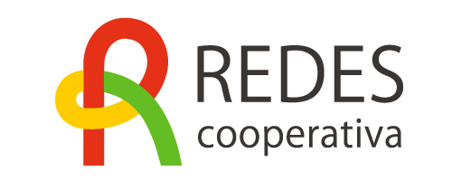 Redes Cooperativa