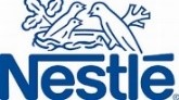 Nestlé