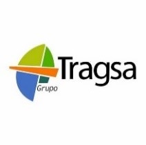 Tragsa