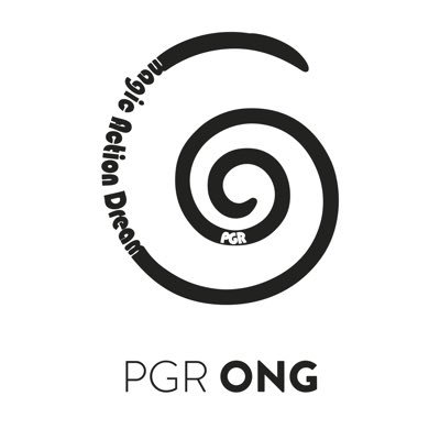 PGR ONG