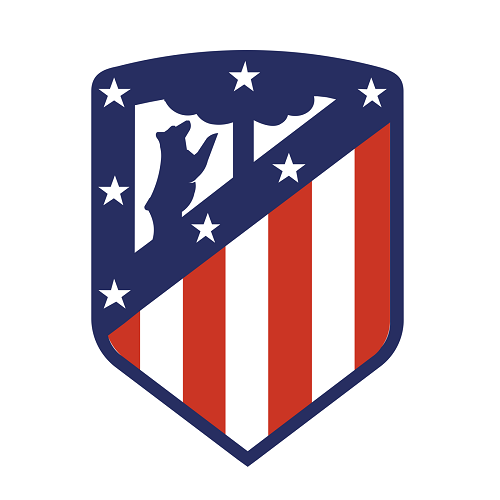 Atlético de Madrid
