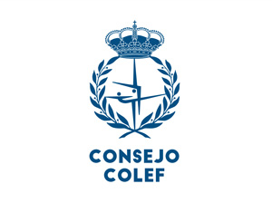 Consejo COLEF