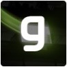 gigas
