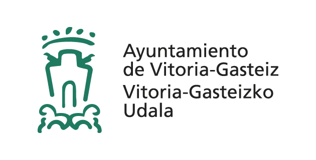 Ayuntamiento de Vitoria-Gasteiz