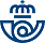 logo Correos