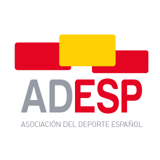 Logo ADESP