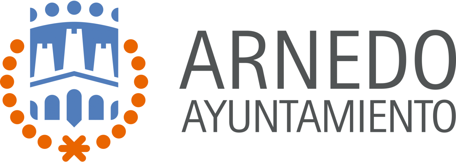 Logo Ayuntamiento de Arnedo