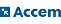logo Accem