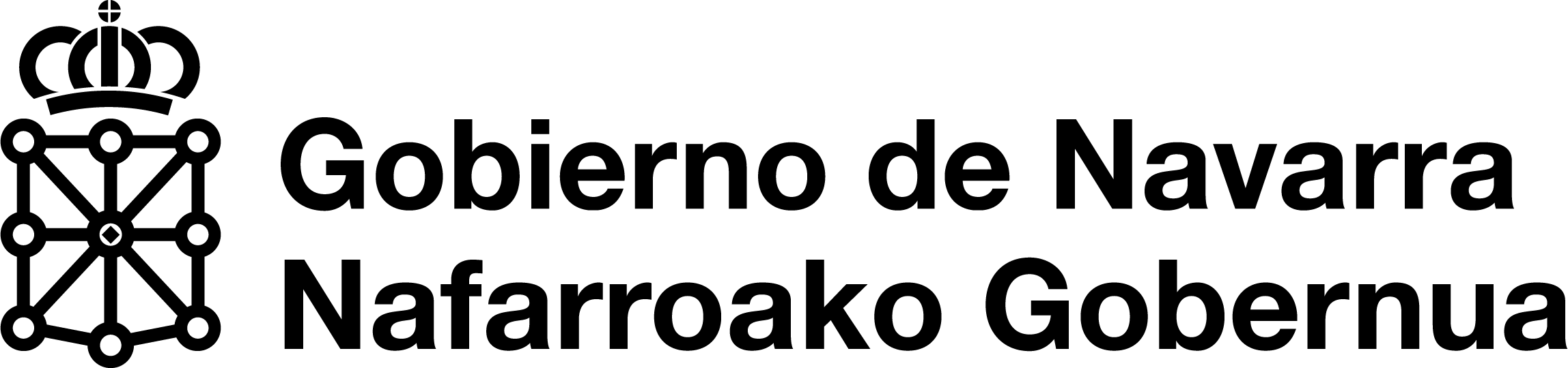Gobierno de Navarra