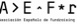 logo Asociación Española de Fundraising