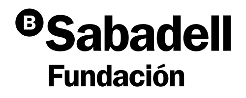 Fundación Banco Sabadell