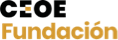 logo CEOE