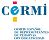 Logo Cermi