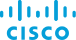 logo CISCO