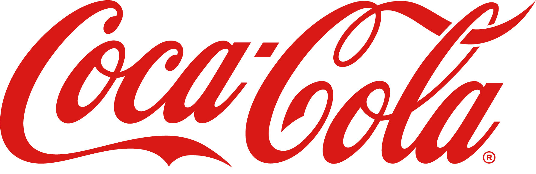 Fundacion Cocacola