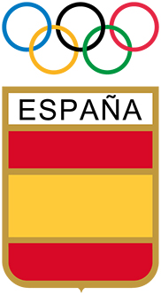 Logo COE
