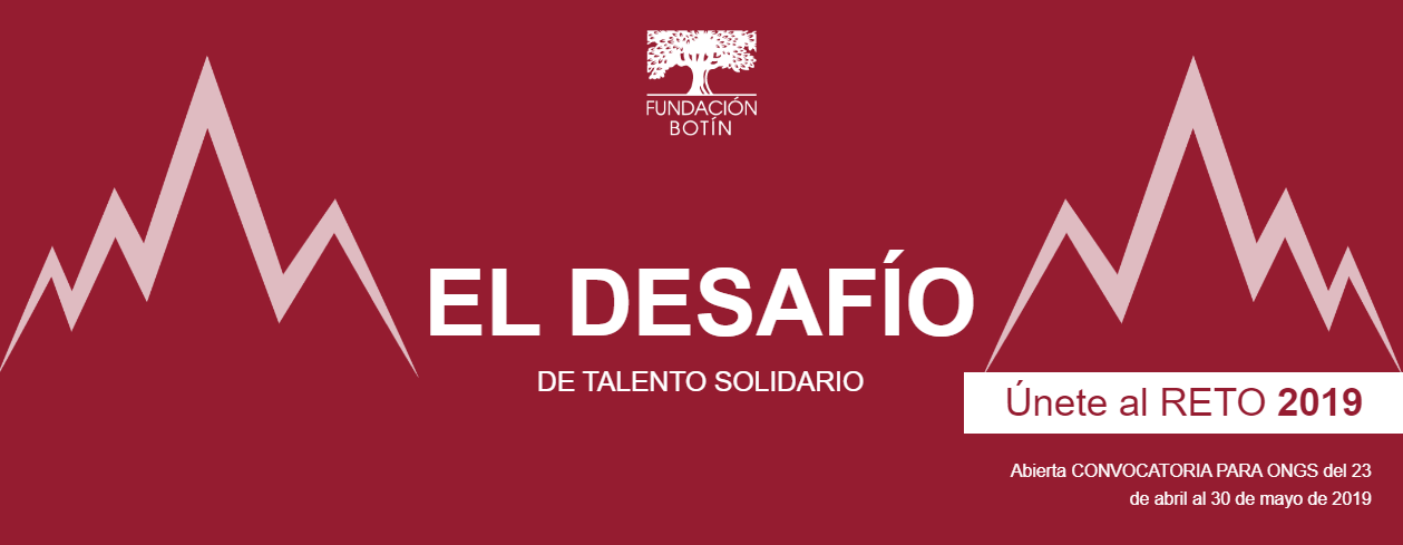 Alto Comisionado, pobreza infantil, sociedad civil