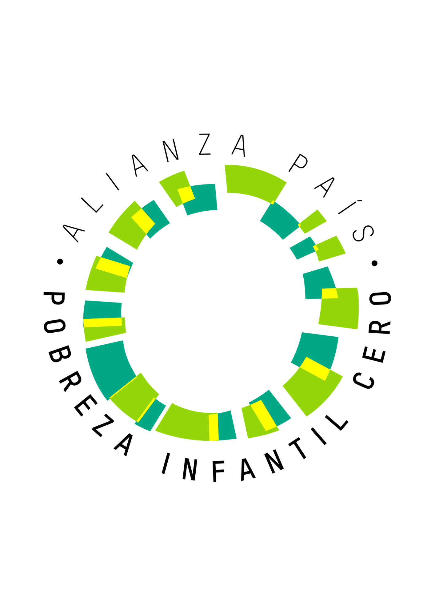 Logo Alianza